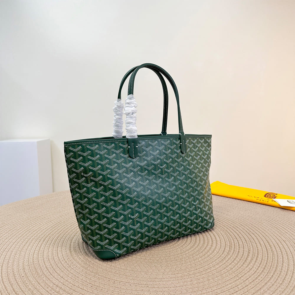 GOYARD Artois PM Bag