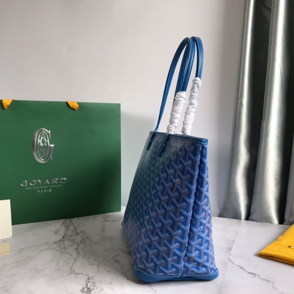 GOYARD Artois PM Bag