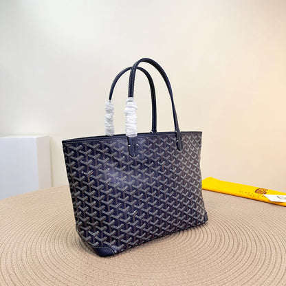 GOYARD Artois PM Bag