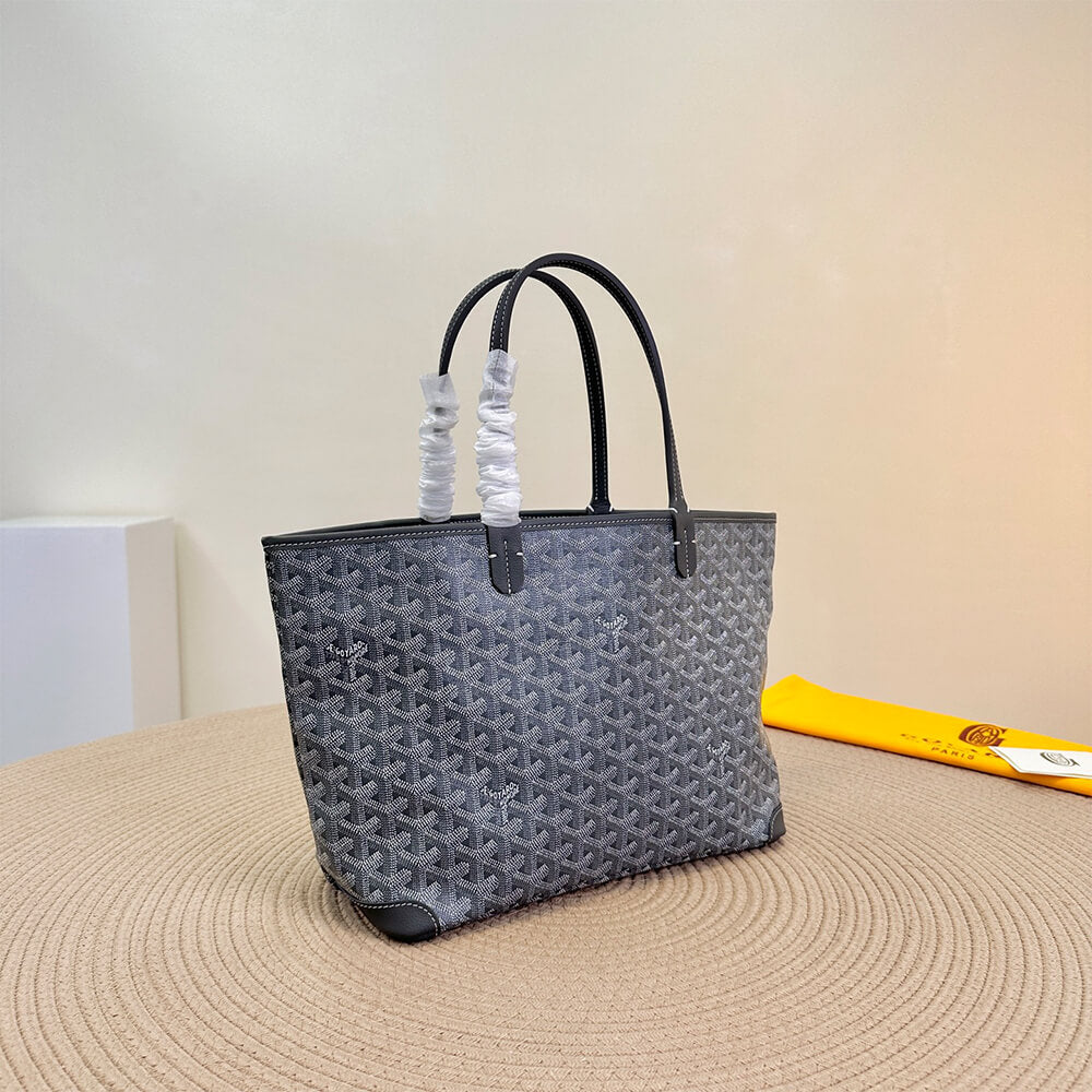GOYARD Artois PM Bag
