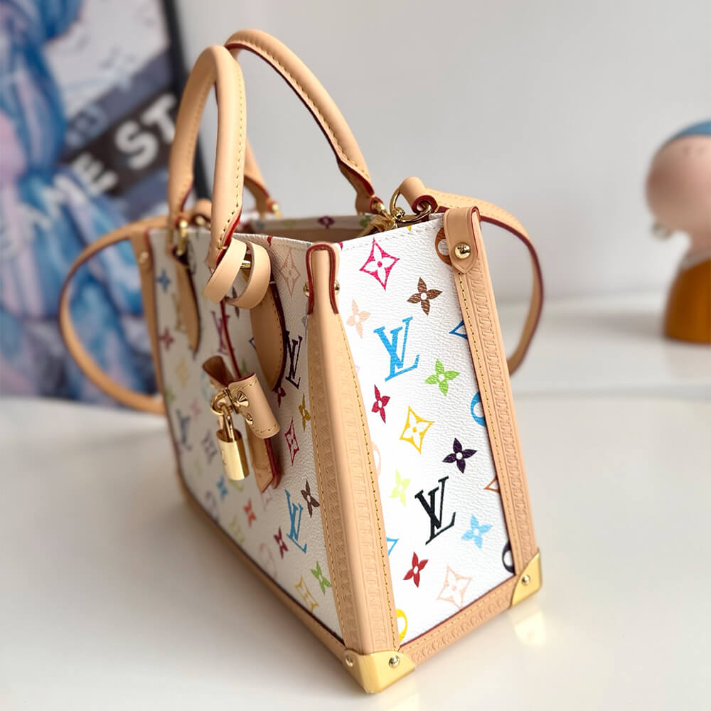 LV x TM Onthego PM(HIGH-END GRADE)