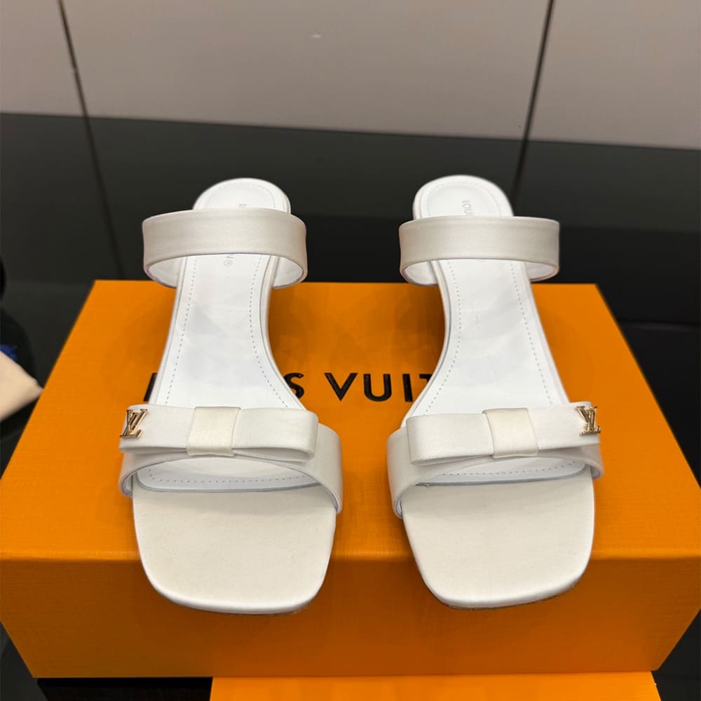 LV 6AM Mule 918128