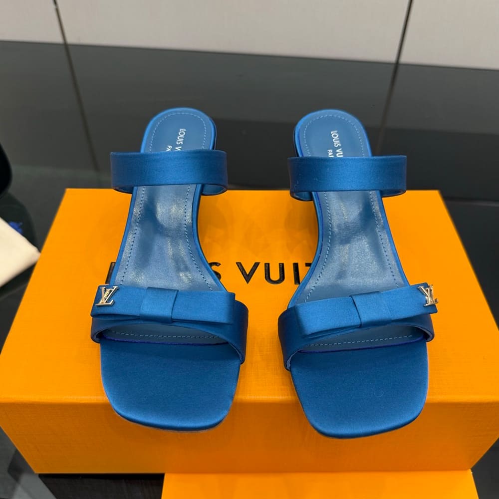 LV 6AM Mule 858907