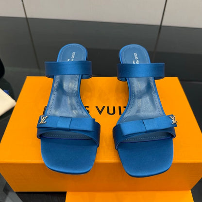 LV 6AM Mule 858907
