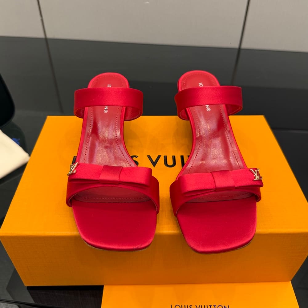 LV 6AM Mule 913112