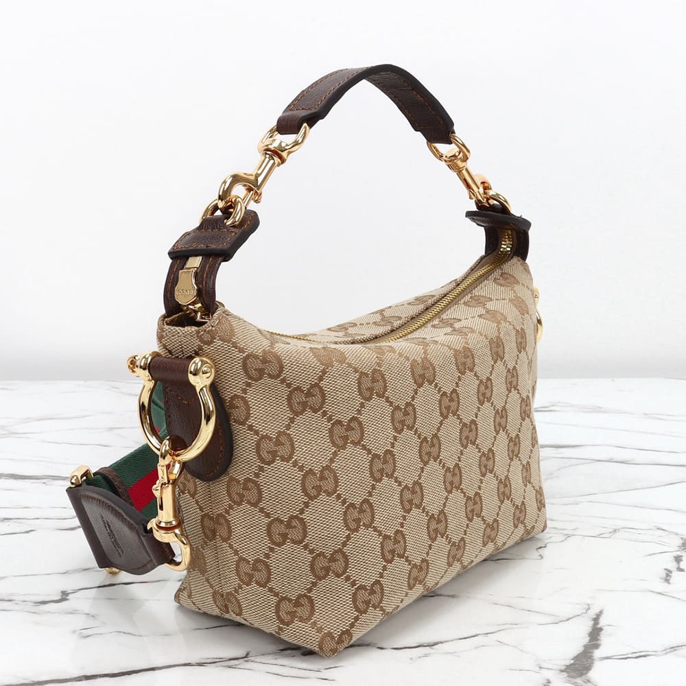 Gucci Brera small crossbody bag