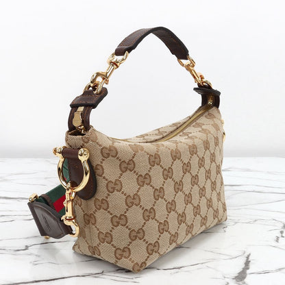 Gucci Brera small crossbody bag