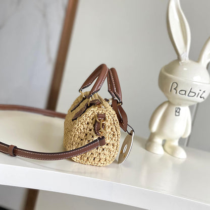 LV Nano Speedy(HIGH-END GRADE)