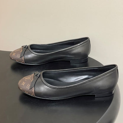 LV Darling Ballerina