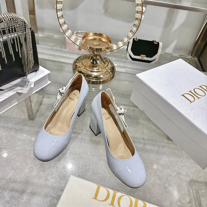 J’Adior Pump