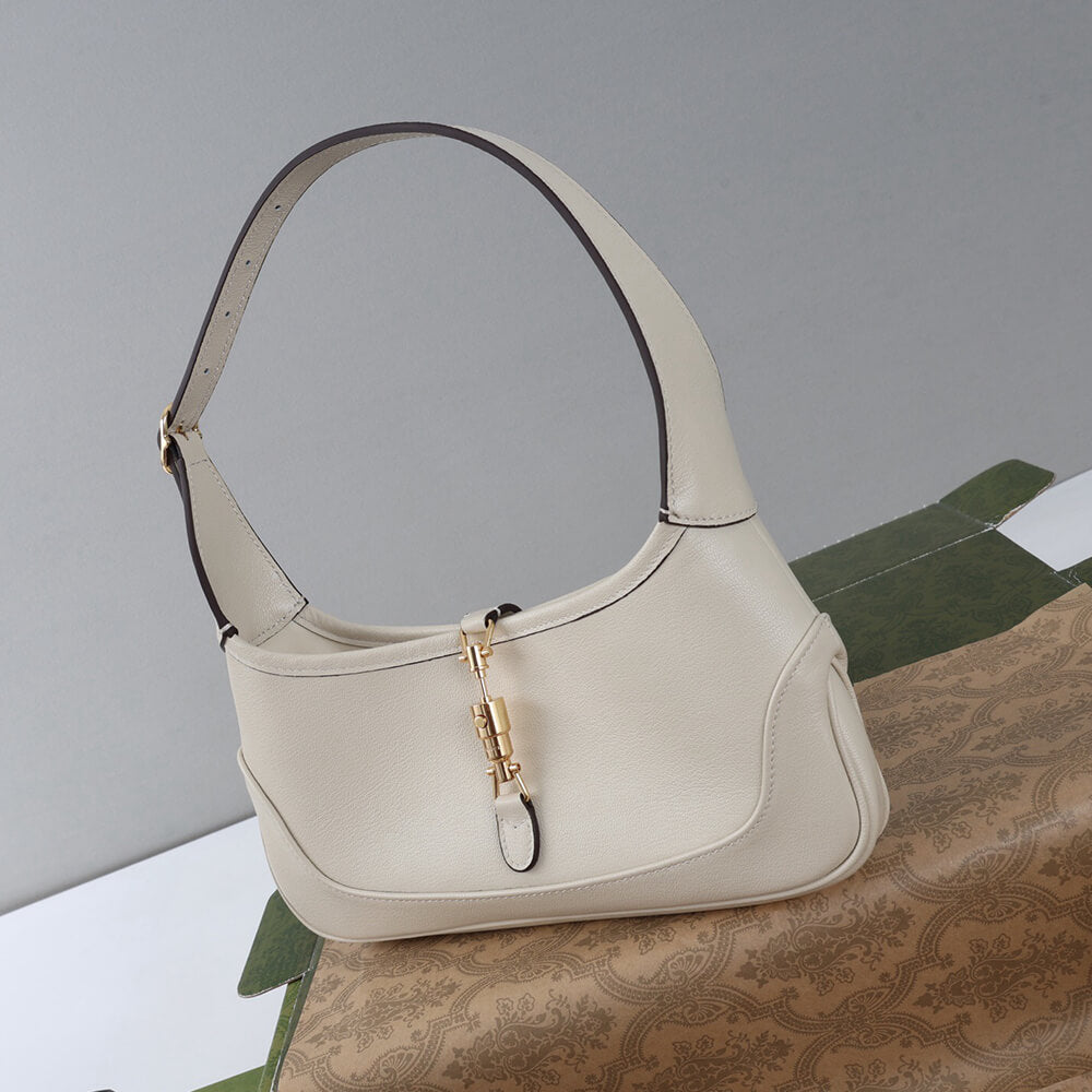 Gucci Jackie Slim small shoulder bag