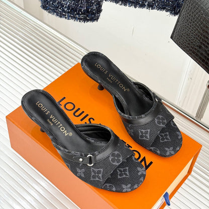 LV 6Am Mule 379999