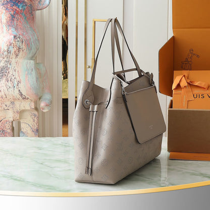 LV Boundless(HIGH-END GRADE)