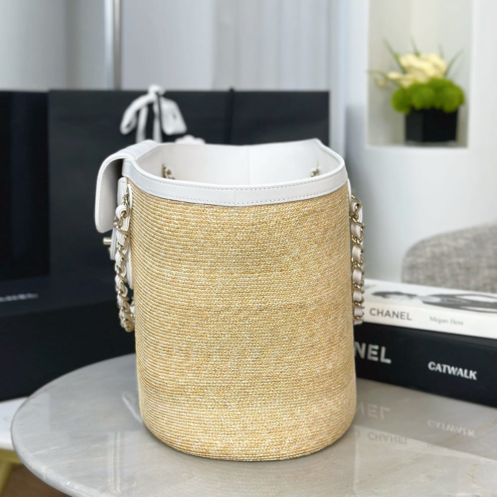 CHANEL Large Tote(HIGH-END GRADE)