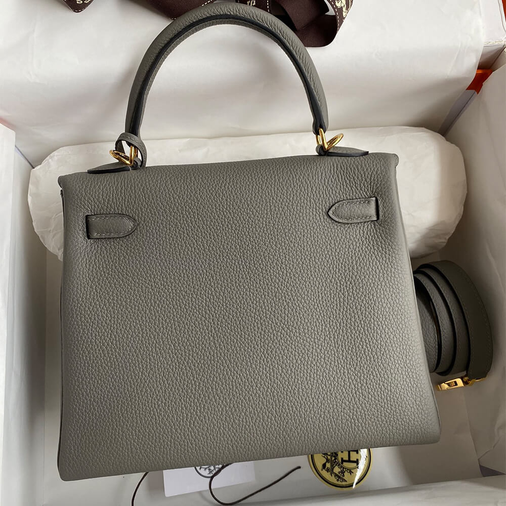 Hermes Kelly 25(HIGH-END GRADE)