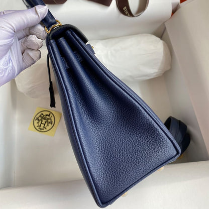 Hermes Kelly 25(HIGH-END GRADE)