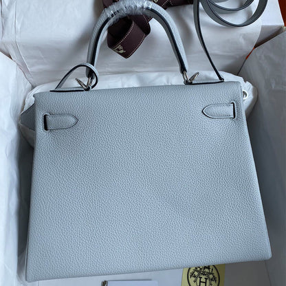 Hermes Kelly 25(HIGH-END GRADE)