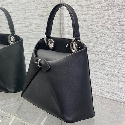 Small Dior Cigale BAG(HIGH-END GRADE)