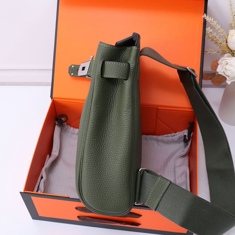 Hermes Hac a Dos PM(HIGH-END GRADE)