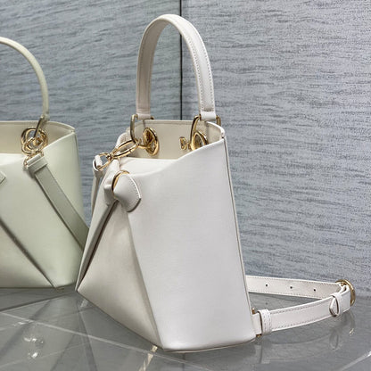 Small Dior Cigale BAG(HIGH-END GRADE)