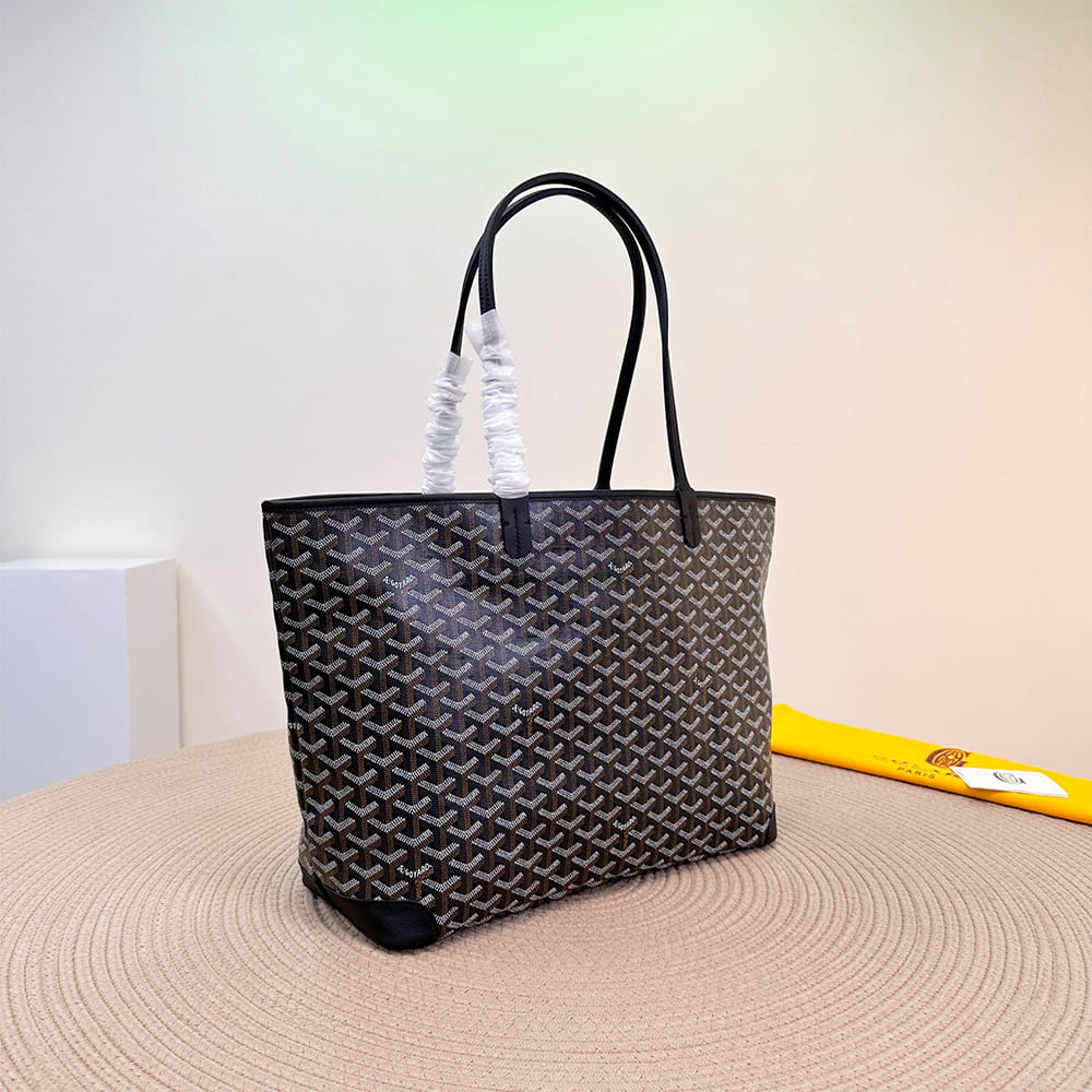 GOYARD Artois MM Bag