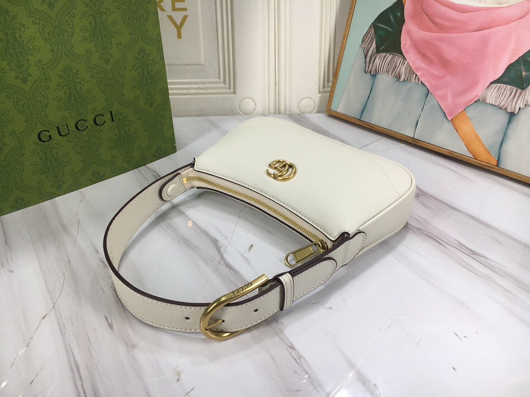Gucci Aphrodite Shoulder Bag