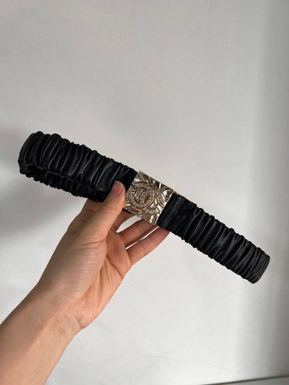 Women’s Luxury CHL BELTS 008