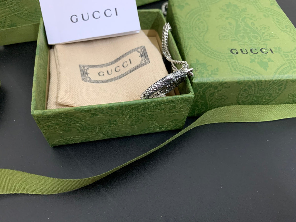 EN – Lux Gucci Necklaces 028