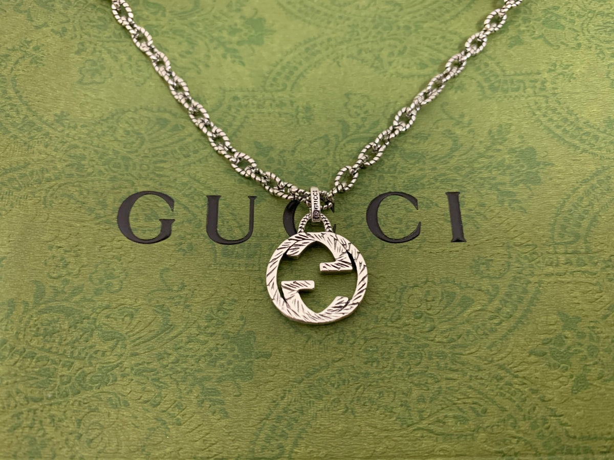 EN – Lux Gucci Necklaces 017