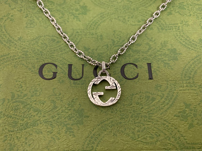 EN – Lux Gucci Necklaces 017