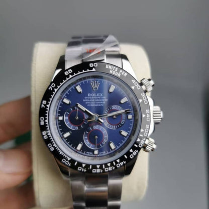 Rolex Oyster Perpetual Cosmograph Daytona 40Mm