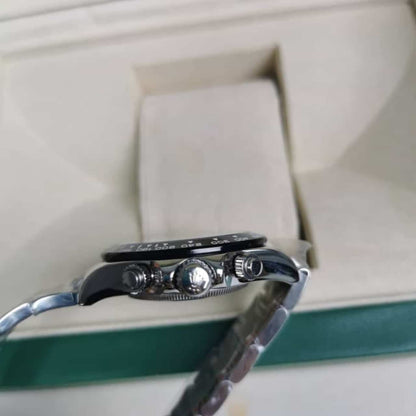 Rolex Oyster Perpetual Cosmograph Daytona 40Mm