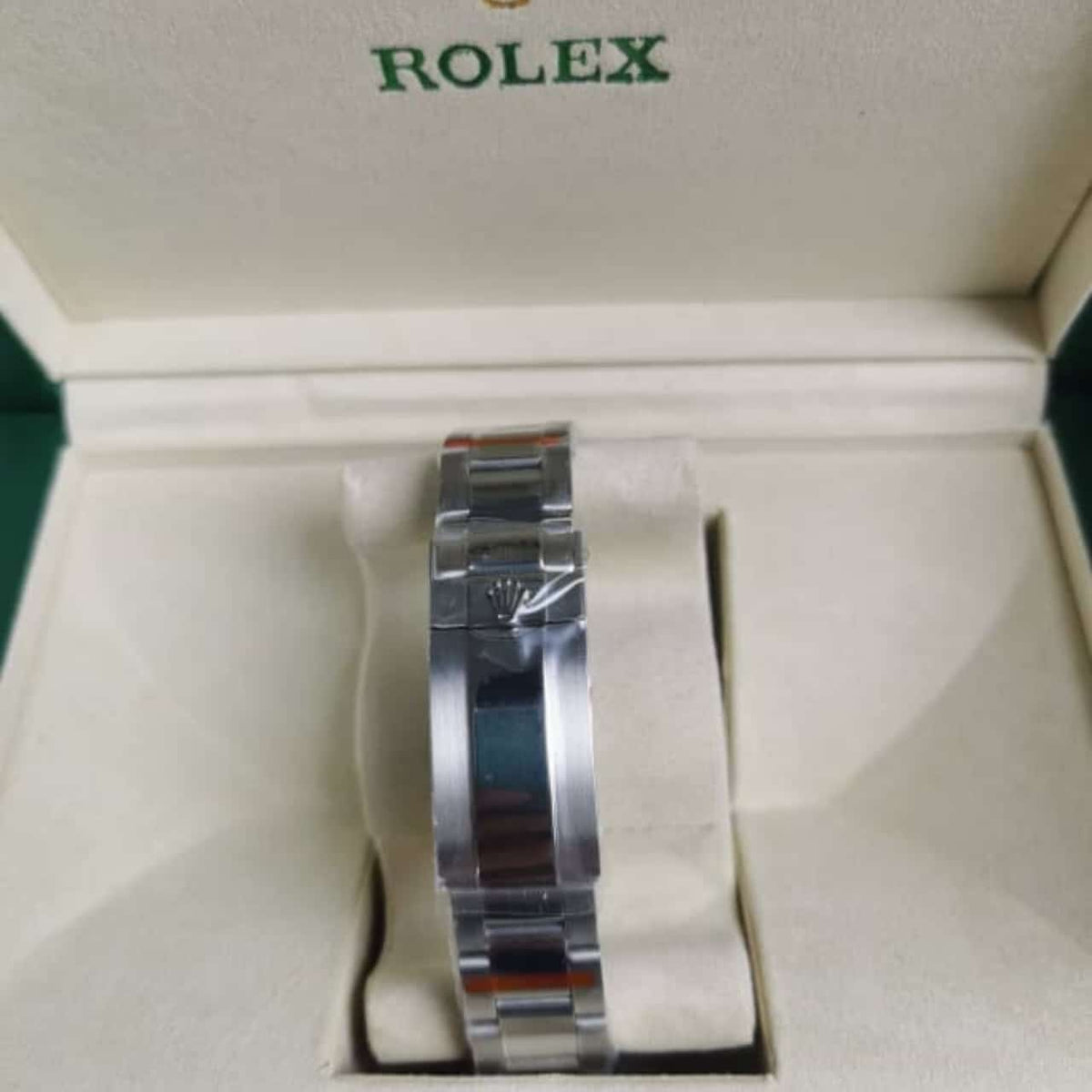 Rolex Oyster Perpetual Cosmograph Daytona 40Mm