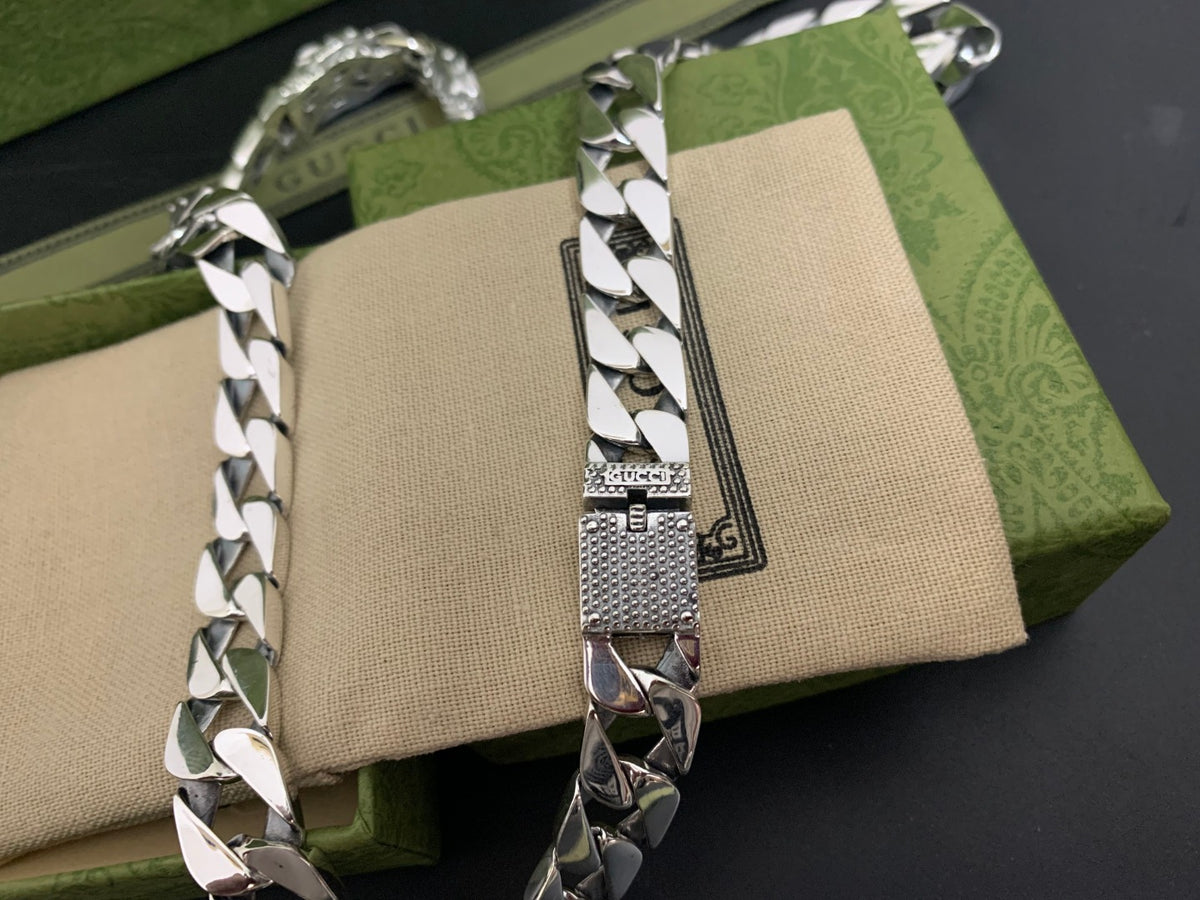EN – Lux Gucci Necklaces 023