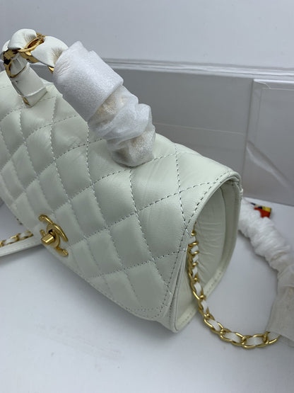 CHANEL COCO