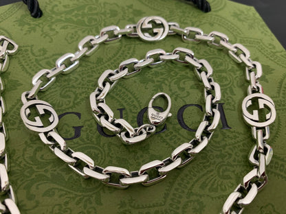 EN – Lux Gucci Necklaces 022