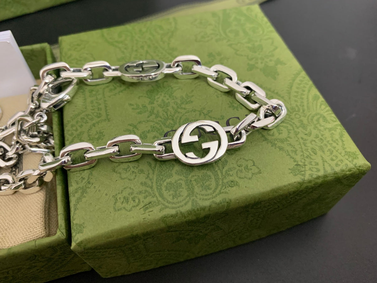 EN – Lux Gucci Necklaces 022