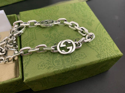 EN – Lux Gucci Necklaces 022