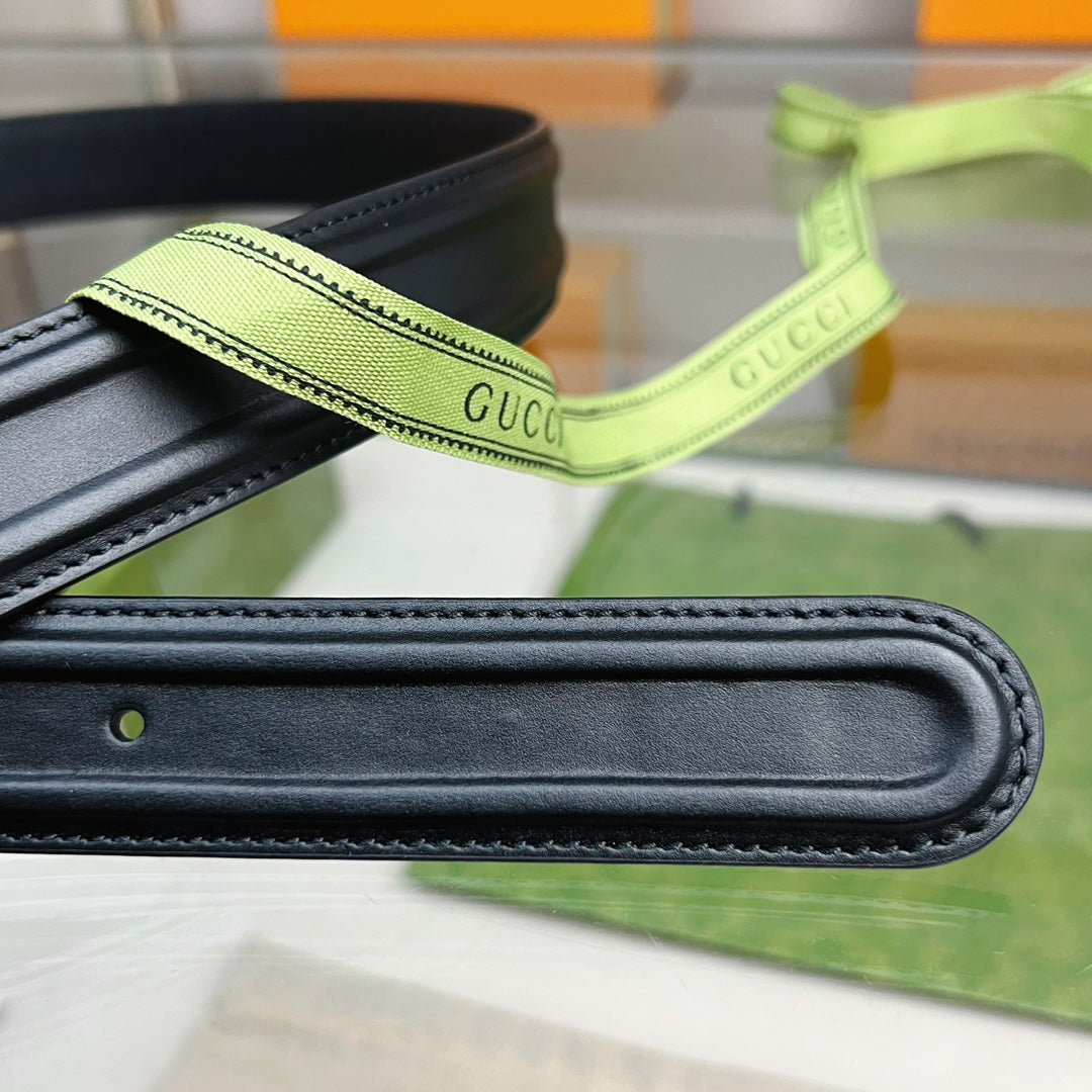 Women’s Luxury GCI BELTS 036
