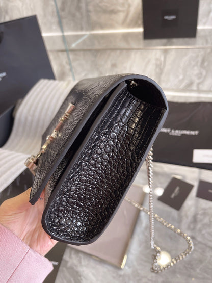 Saint Laurent Kate
