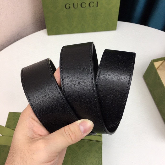 Women’s Luxury GCI BELTS 017