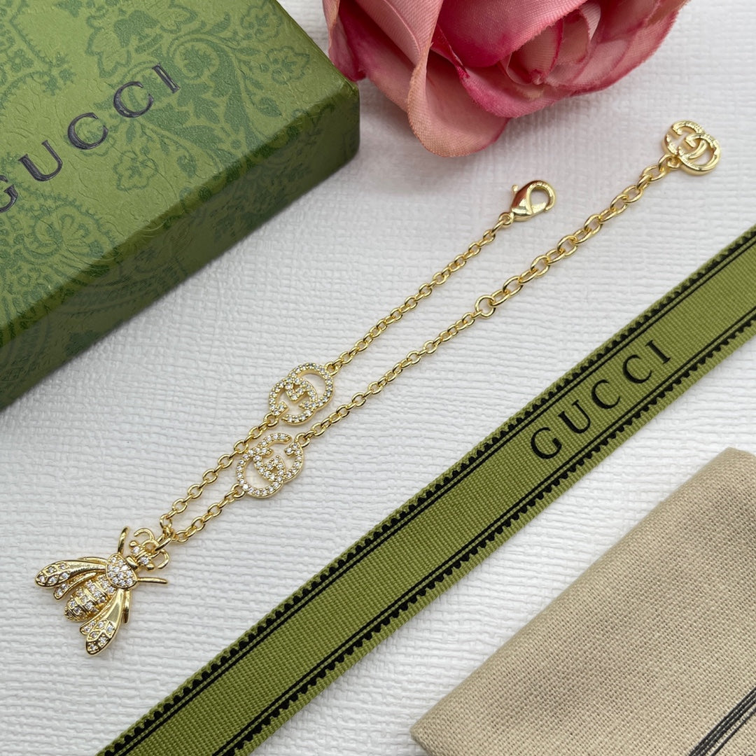 EN – Lux Gucci Necklaces 001