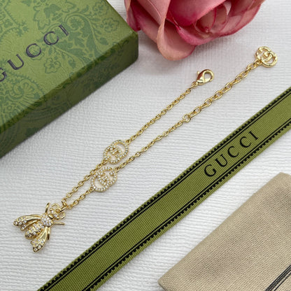 EN – Lux Gucci Necklaces 001