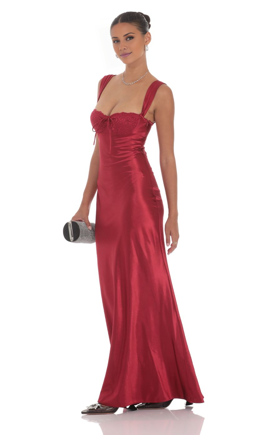 Fashion sweetheart neckline off shoulder sleeveless backless and floor length Prom dress