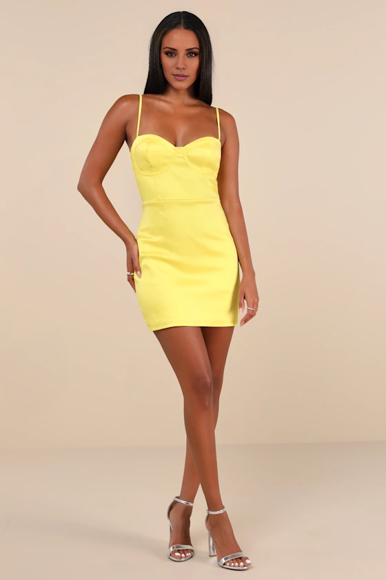 off shoulder collar sleeveless thin shoulder strap backless short Homecoming dress