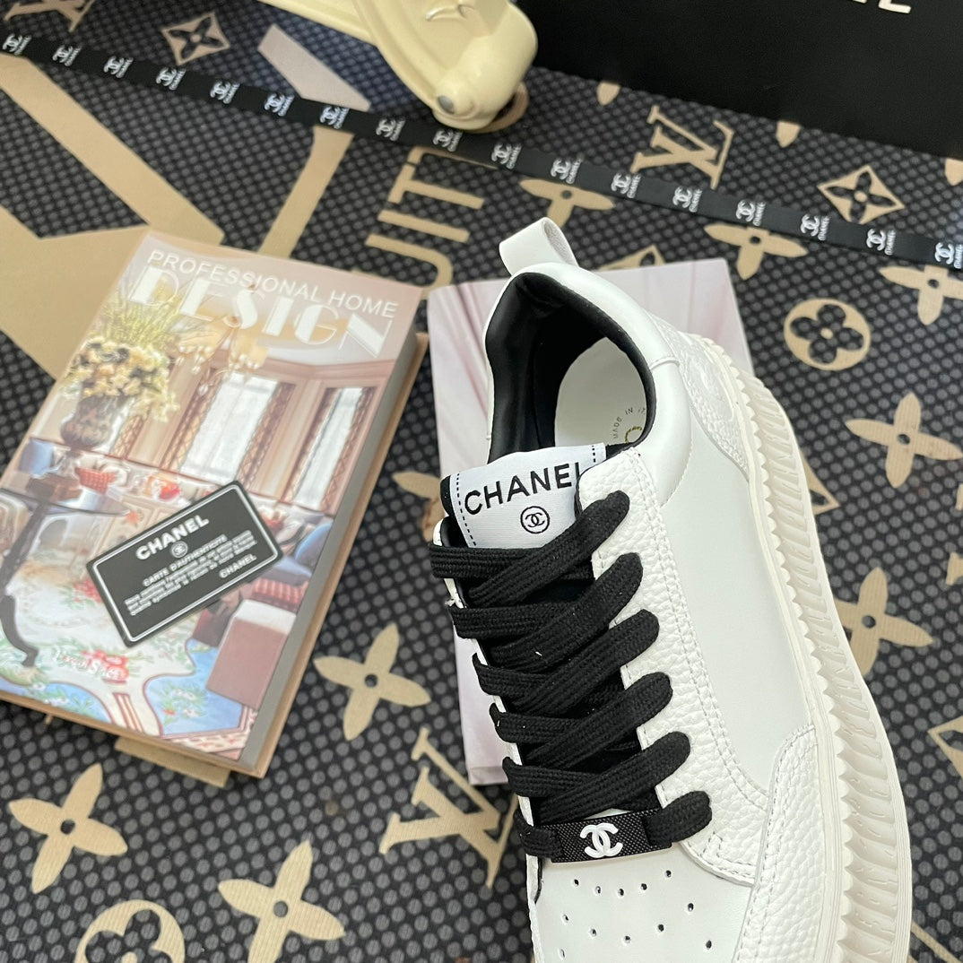 Luxury  CHL 098