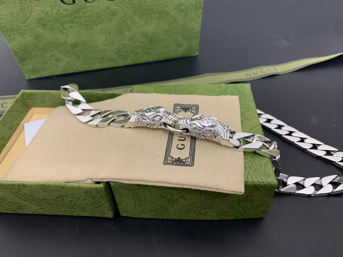 EN – Lux Gucci Necklaces 023