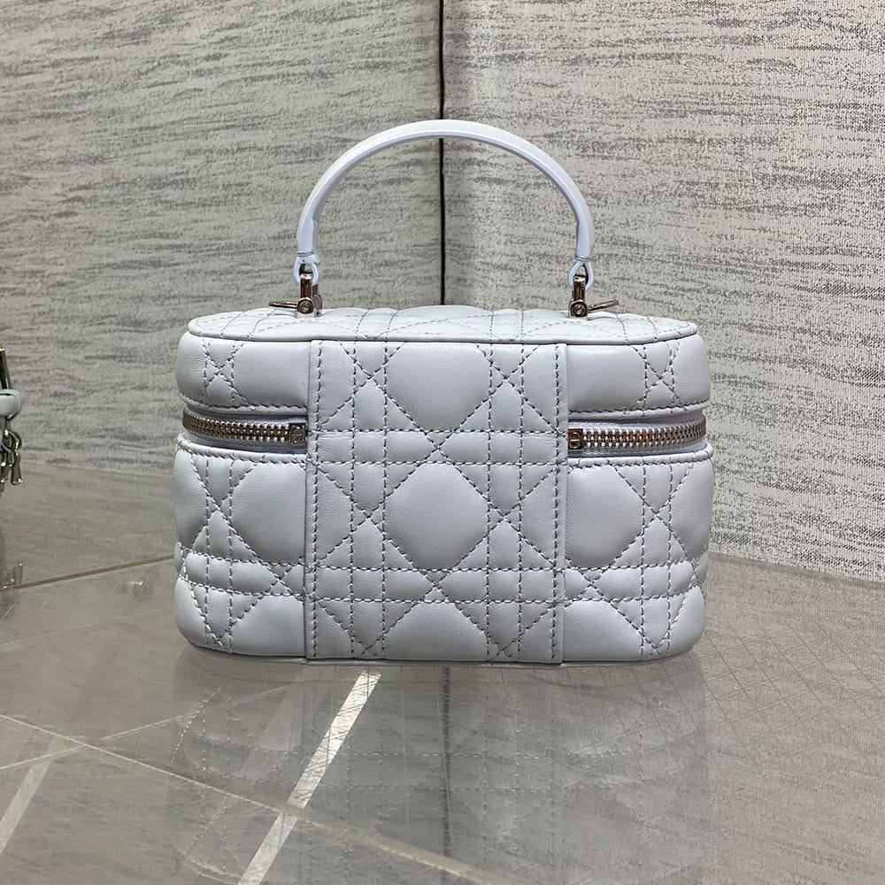Dior Mini-Kosmetiktasche(HIGH-END GRADE)