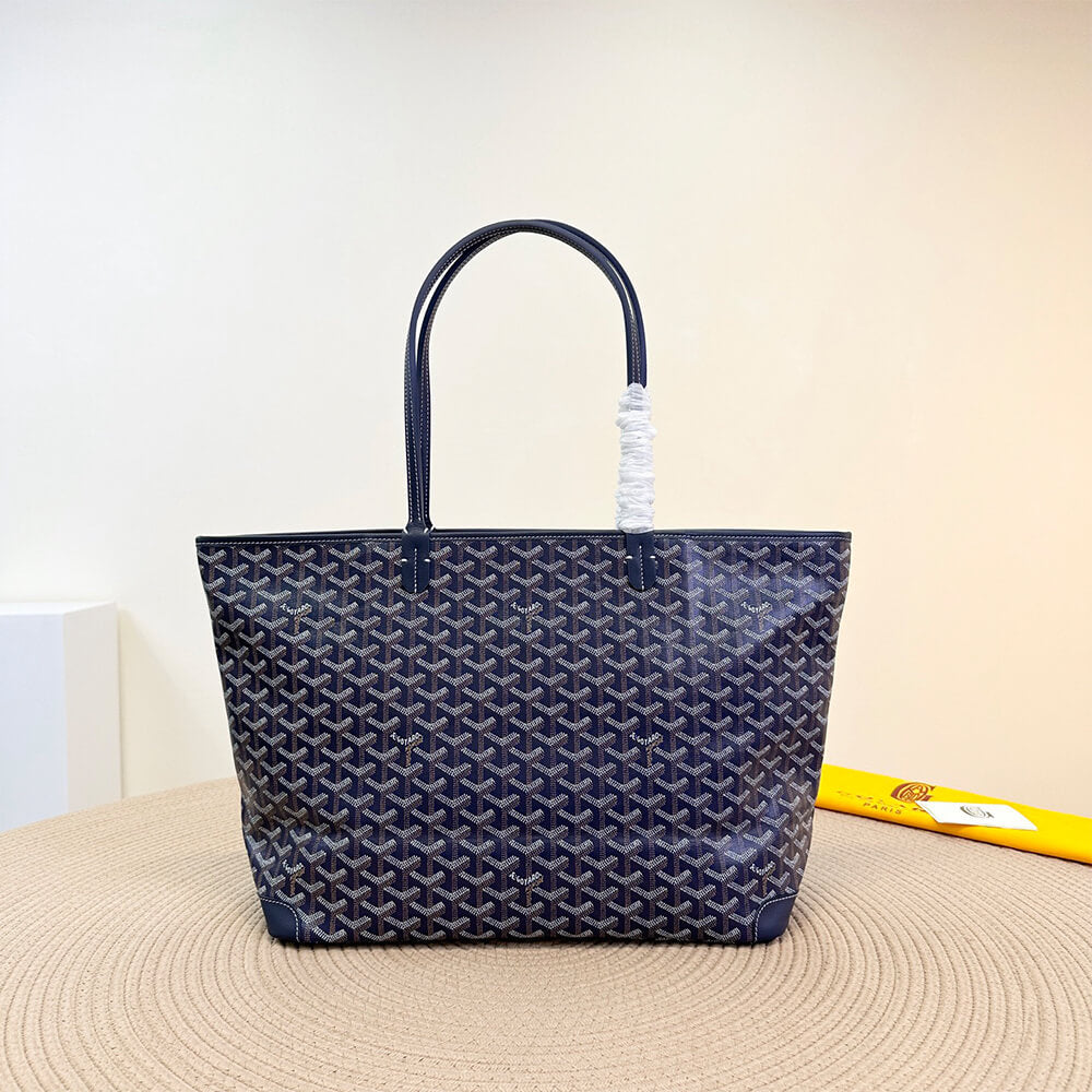 GOYARD Artois MM Bag