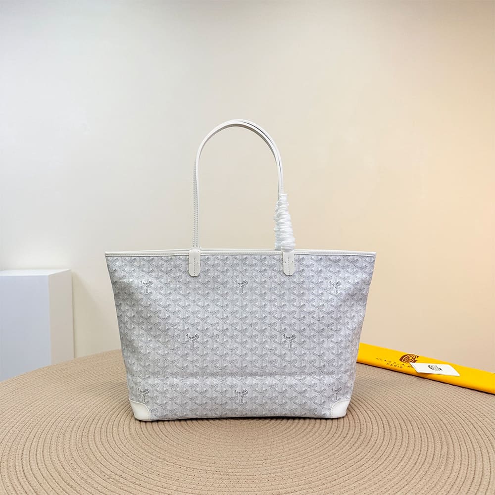 GOYARD Artois MM Bag
